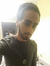 Abdullah Alhomoud