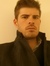 Scott