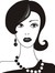 Avd.Reader