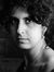 Flavia Nasrin