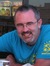 Mark Loughridge