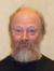 Eric Lawton