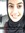 Suha