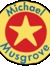 Michael Musgrove