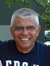Daniel Pardo