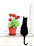 Izzie