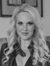 Abbi Glines