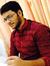 সাদমান হুসাইন