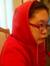 Ashley Chen