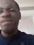 Jamal Whittick