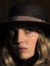 Lisa Burgess