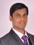 Prem Kumar
