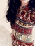 Anushree
