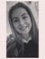 Aoife