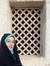 Elham 8