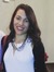 Gina McDonald