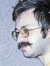 Alborz Baghipour