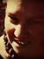 Shawna