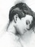 Ghyda1992_