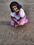 Shreya