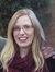 Lynette Usry