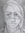 Grace Crandall