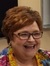 Diane Peterson