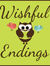 Tressa (Wishful Endings)