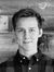 Luke Bugbee