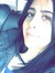 Fatma Al-Qais