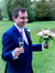 Andrew Lawston