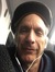 Michael Joseph