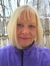 Peggy Tibbetts