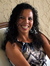 Alma Ramos-McDermott
