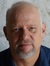 Mark Folse
