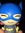 Wicked ♥ (Wickedly Bookish Reviews) aka Bat-Jess