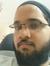 Anirudh Parthasarathy