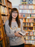 Veronica Belmont