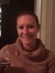 Lisa Van Winkle