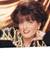 Tina Galli