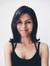 Shalini Mohanty