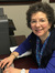 Denise Rodgers