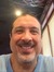 Dominic Salvucci