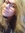 Mare (mare_1503) | 1862 comments