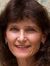 Candace Haskell