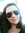 Marcele