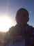 Hesham Khaled