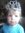 Brandon | 3 comments