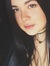 Romina