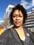 Latonya